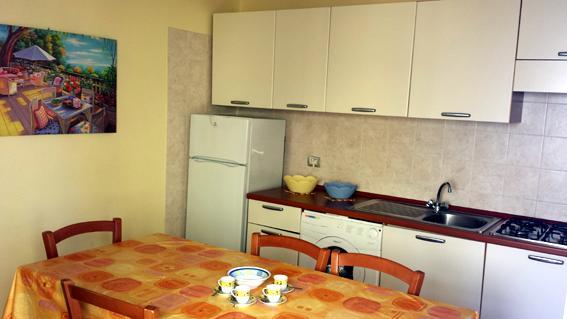 Casa Castelmarina Apartamento Castelsardo Habitación foto